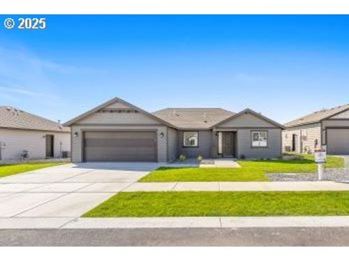 117 Tiber Ct, Boardman, OR, 97818-1406 | Card Image