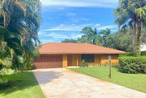 5585 Pennock Point Rd, Jupiter, FL, 33458-3403 | Card Image