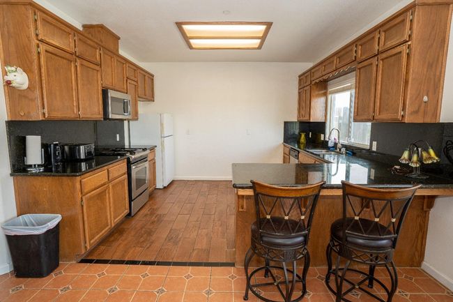 14700 W Barstow Ave, House other with 3 bedrooms, 0 bathrooms and null parking in Kerman CA | Image 13