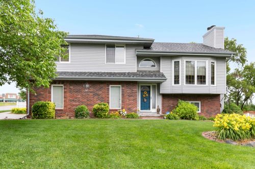 3603 N 202nd St, Elkhorn, NE, 68022-1958 | Card Image