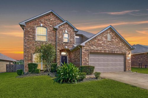 244 Lake Estates Dr, Montgomery, TX, 77356-4806 | Card Image
