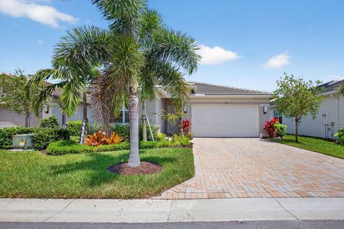 13605 Sw Oceanus Blvd, Port St. Lucie, FL, 34987-7806 | Card Image