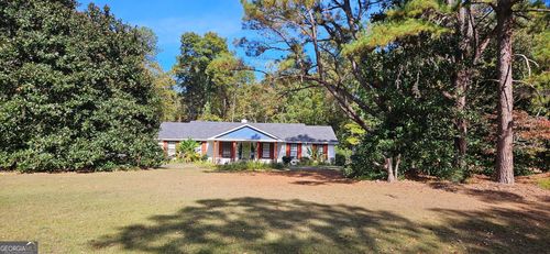 330 Stovall Rd, greenville, GA, 30222-1330 | Card Image