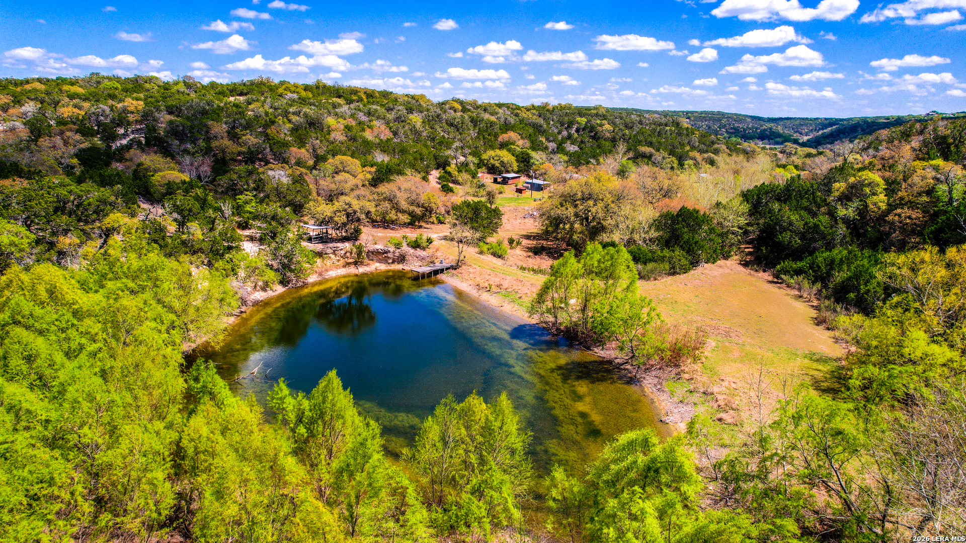 Residential in Kerrville 4
