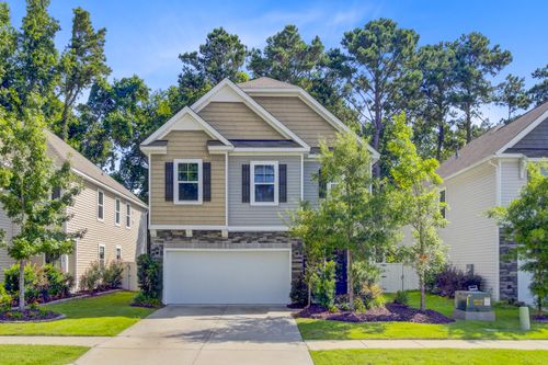 3798 Sawmill Ct, Mount Pleasant, SC, 29429-5701 | Card Image