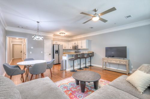 apt-611-2310 Elliott Ave, Nashville, TN, 37204-2133 | Card Image