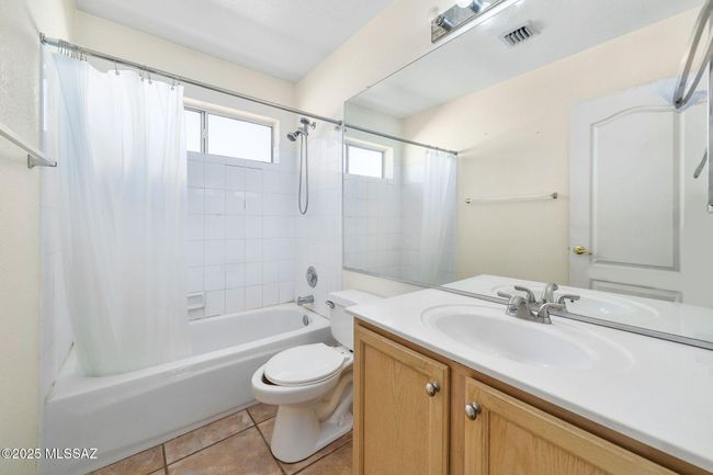 27-web-or-mls-9130 N Safflower Ln - MLS | Image 27