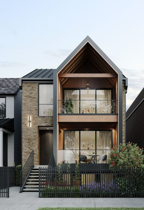 3754 N Claremont Ave, CHICAGO, IL, 60618-4804 | Card Image