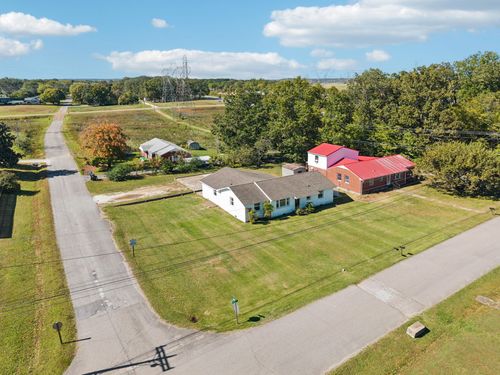 116 Wyly Dr, New Johnsonville, TN, 37134-9615 | Card Image