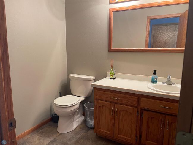 Main floor 1/2 bath | Image 15