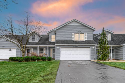 11355 Ventura Dr, Saint John, IN, 46373 | Card Image