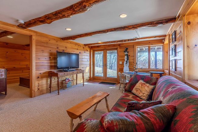 484 Route 12, House other with 4 bedrooms, 4 bathrooms and null parking in Hartland VT | Image 36