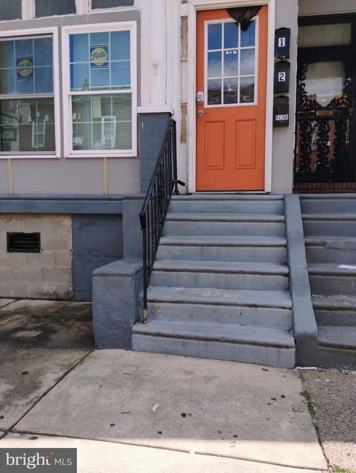 5636 Arch St, Philadelphia, PA, 19139-2520 | Card Image