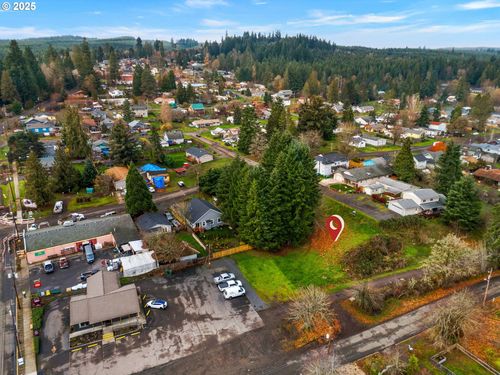 23352 Shady Ln, Vernonia, OR, 97064 | Card Image