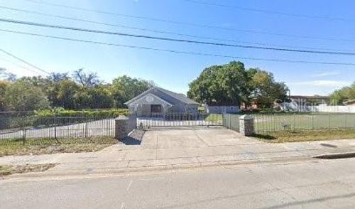 2006 Smith St, Kissimmee, FL, 34744-3498 | Card Image