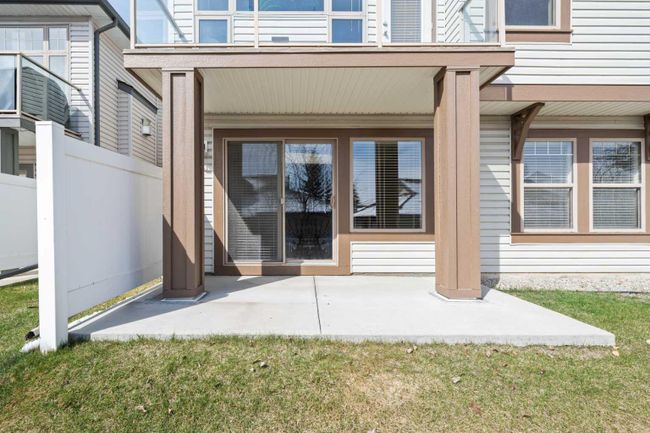245 Springbank Terrace Sw, Home with 2 bedrooms, 2 bathrooms and 4 parking in Calgary AB | Image 40