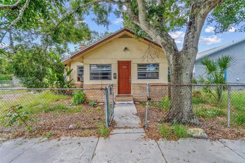 1745 44th St S, ST PETERSBURG, FL, 33711-2727 | Card Image