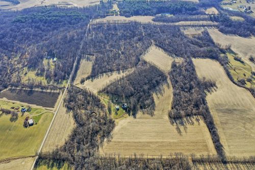 lot-2-0 Lonesome Rd, Thornville, OH, 43076 | Card Image