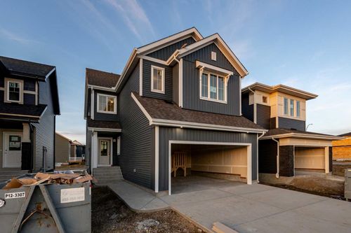 510 Ranch Gdns, Strathmore, AB, T1P | Card Image