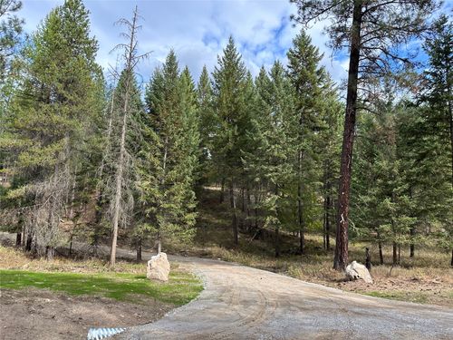 Nhn Harlow Rd, Thompson Falls, MT, 59873 | Card Image