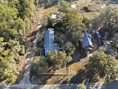 16 52nd St, YANKEETOWN, FL, 34498-2206 | Card Image