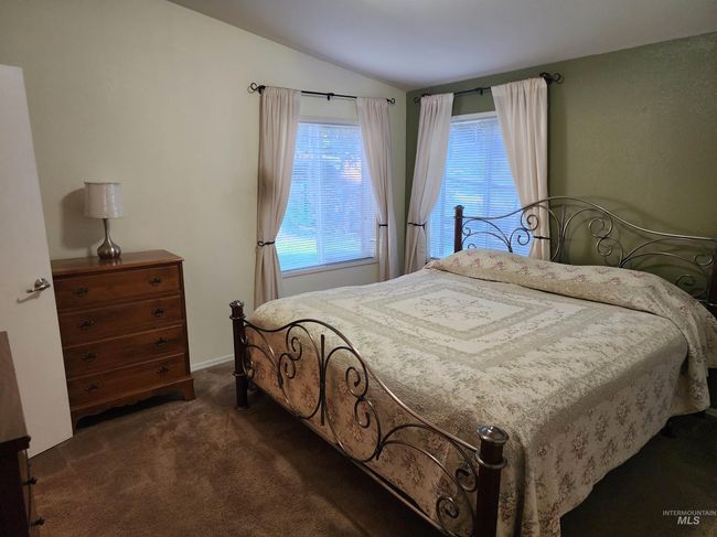 126 Shira Rd, House other with 3 bedrooms, 2 bathrooms and 1 parking in Clearwater ID | Image 36