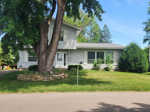 834 13th Ave Se, Rochester, MN, 55904-4923 | Card Image
