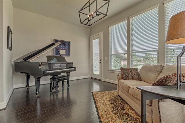 271 Spotted Saddle Ct, House other with 3 bedrooms, 2 bathrooms and 2 parking in Spring TX | Image 11
