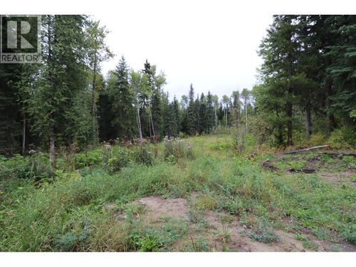 7774 Ridge Dr, Prince George, BC, V2M7C8 | Card Image