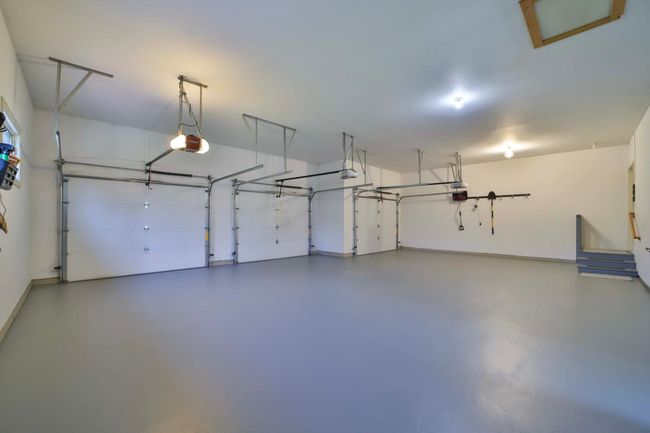 6203 Fairfax Ct, House other with 6 bedrooms, 4 bathrooms and null parking in Baxter MN | Image 61