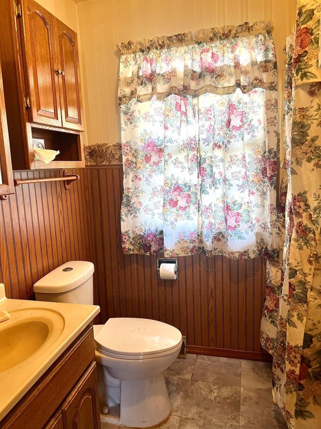 28320 State Highway 1, House other with 3 bedrooms, 1 bathrooms and null parking in Effie MN | Image 24