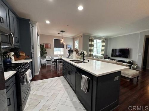 4-1293 Fools Gold Way, Chula Vista, CA, 91913 | Card Image