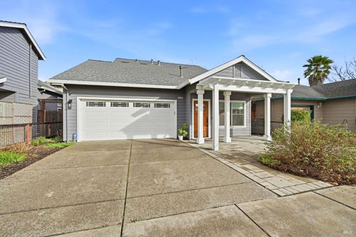 1430 Twilight Way, Santa Rosa, CA, 95409 | Card Image