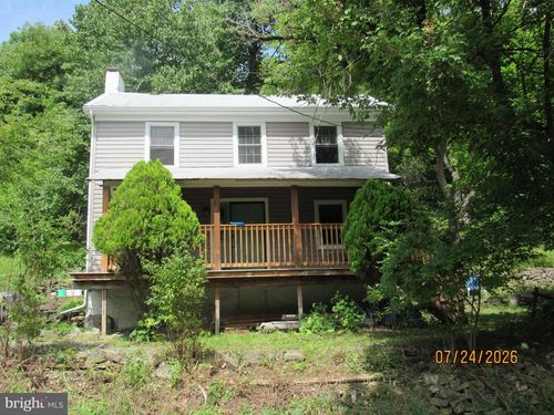1127 Axemann Rd, BELLEFONTE, PA, 16823-8120 | Card Image