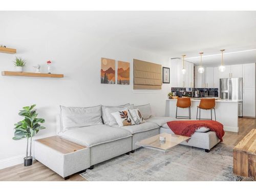 630 Elati St, Denver, CO, 80204-4536 | Card Image