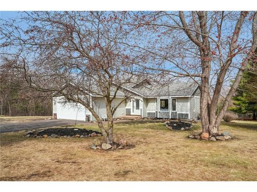 848 Mcdiarmid Dr, Hudson, WI, 54016-7648 | Card Image