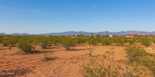 82-21320 W Vista Royale Dr, Wickenburg, AZ, 85390-3480 | Card Image