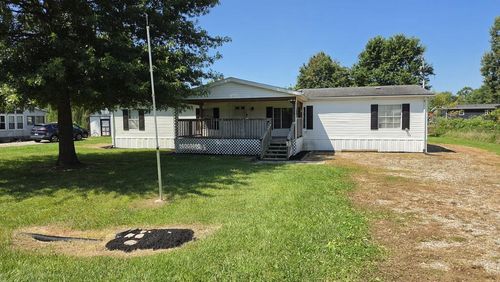 169 Apollo Lane, Chillicothe, OH, 45601 | Card Image