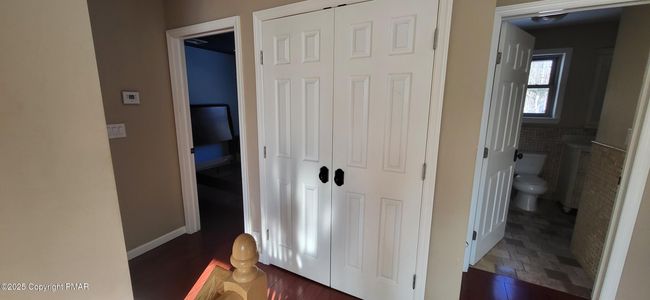 Third Floor Closet | Image 25