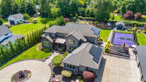 6224 76th St E, Puyallup, WA, 98371-8309 | Card Image