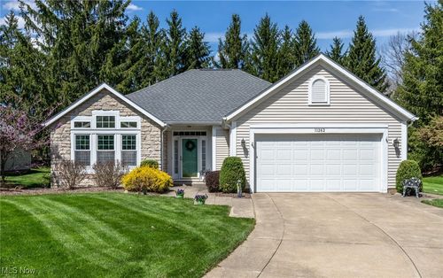 11262 Stanley Ln, Twinsburg, OH, 44087-2680 | Card Image