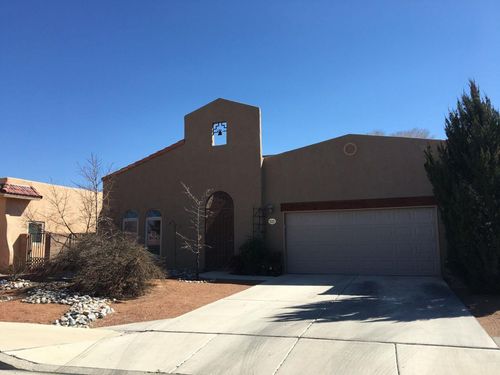 523 Taylor, Los Lunas, NM, 87031 | Card Image