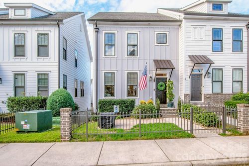 a-133 Capital Ave, Mooresville, NC, 28117-5639 | Card Image