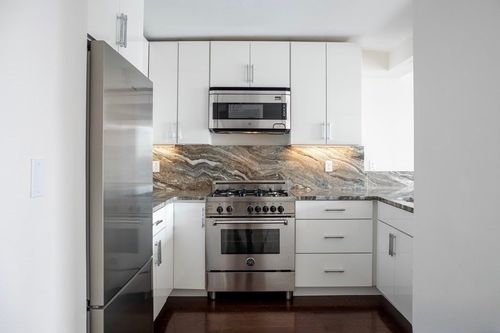 apt-19d-151 Tremont St, Boston, MA, 02111-1117 | Card Image