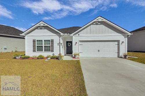 217 Brightleaf Cir, Hinesville, GA, 31313-9508 | Card Image