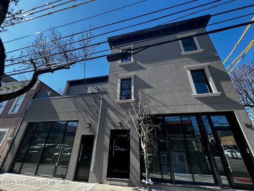 1230 Bay St, Staten Island, NY, 10305-3112 | Card Image