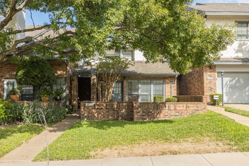 3113 Devonshire Dr, Plano, TX, 75075-3374 | Card Image