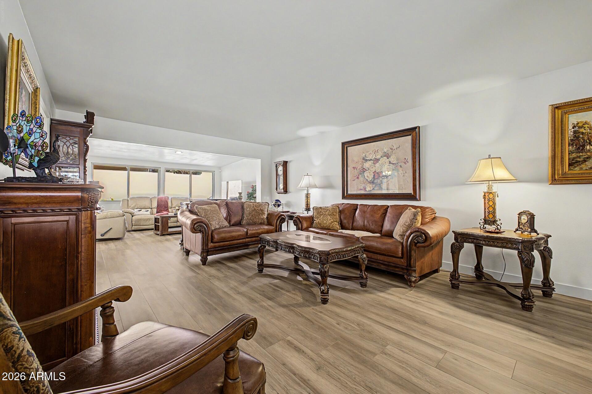 Residential in Scottsdale 4