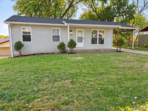 5362 Ville Angela Ln, Hazelwood, MO, 63042-1140 | Card Image