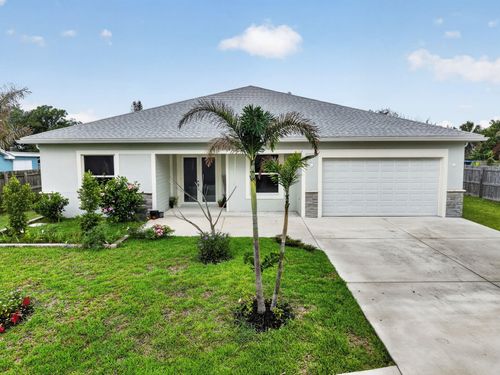 1974 Sw Idaho Ln, Port St. Lucie, FL, 34953-1882 | Card Image
